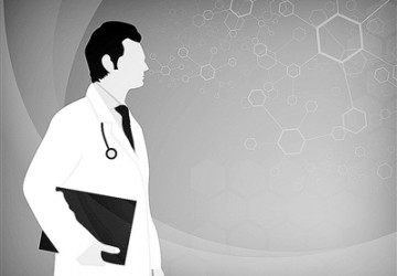 面向2030 你的健康誰做主 哪些醫(yī)學(xué)科技將改變你的生活