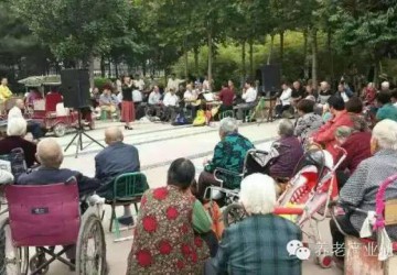國家統(tǒng)計局：老齡化程度加深，勞動年齡人口數(shù)量連降7年
