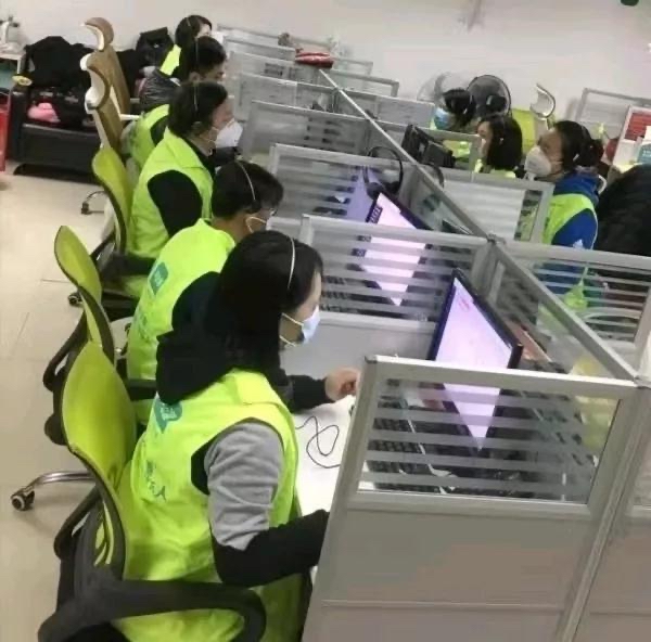 疫情期間如何為長者護航？廣東民政部門交卷了