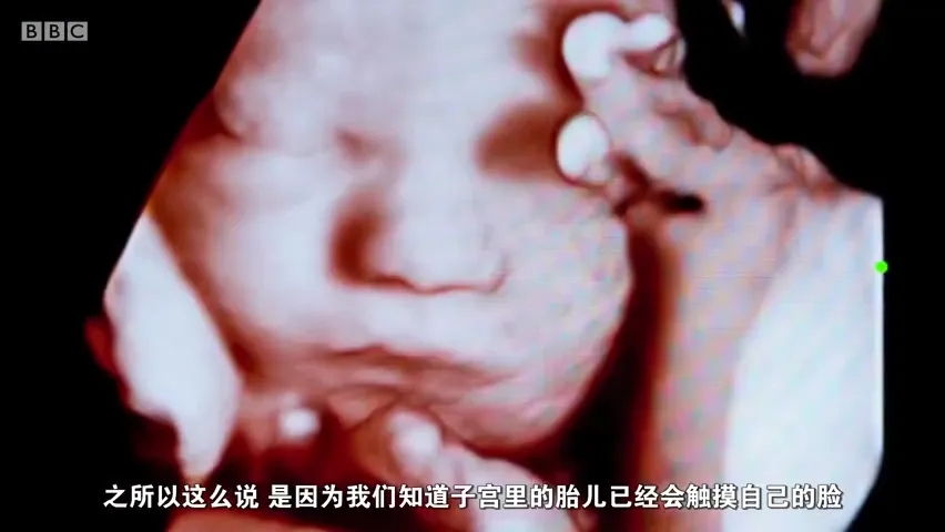 這個小習慣，可能導致感染新冠肺炎！很多人都有...