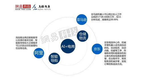 2016全球人工智能發(fā)展報告 產(chǎn)業(yè)與應用篇之人工智能應用軟件開發(fā)
