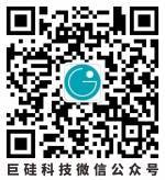 掃描關注全家康微信公眾賬號